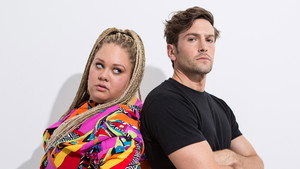 Épisode 13