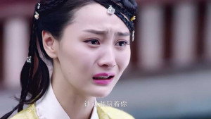 Épisode 36