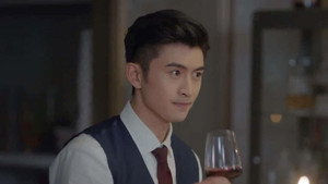 Épisode 16