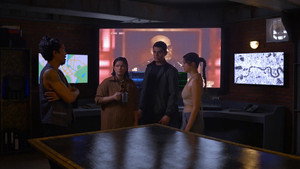 Épisode 129