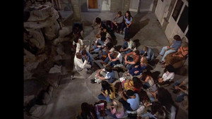 Épisode 5