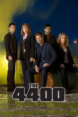 Season 3