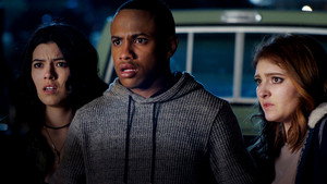 Épisode 8