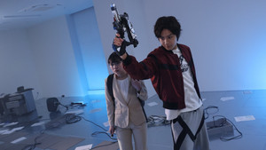 Épisode 4