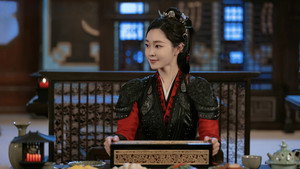 Épisode 9