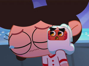 Épisode 48