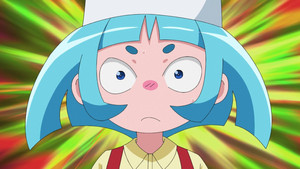 Episode 31