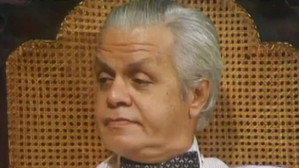 Épisode 7