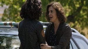 Épisode 11