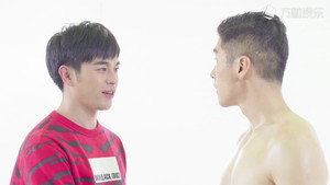 Épisode 3