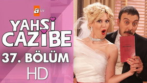 Épisode 37
