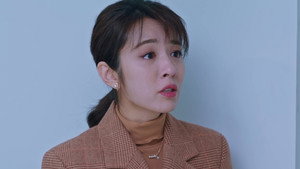 Épisode 4