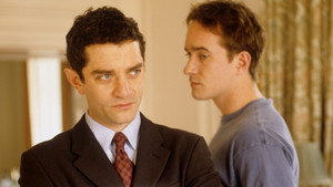 Épisode 1