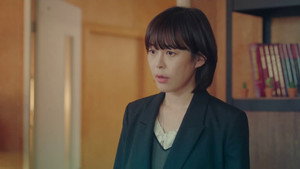 Épisode 6