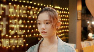 Épisode 33