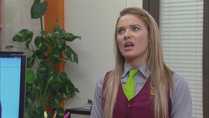 Épisode 57