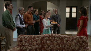 Épisode 23