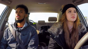 Épisode 13