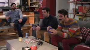 Épisode 2
