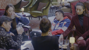 Épisode 15