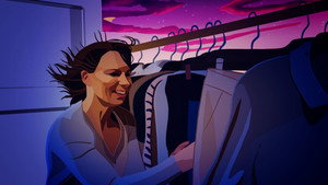 Épisode 5