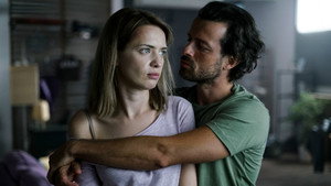 Épisode 4