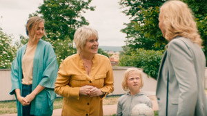 Épisode 7