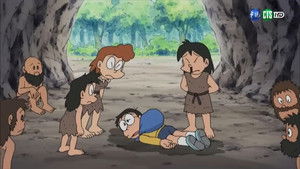 Anata Dake no Mono Gas