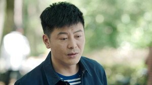 Épisode 7