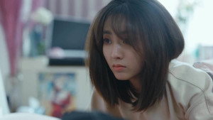 Épisode 15