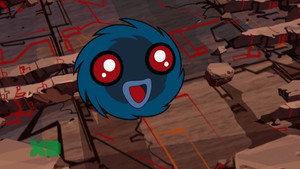 Épisode 8
