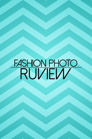 RuPaul's Drag Race All Stars 2