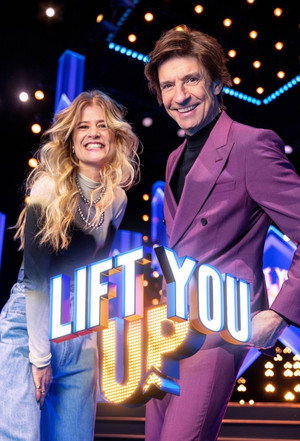 Saison 1