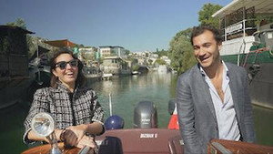 Épisode 1