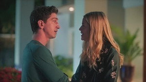 Épisode 21