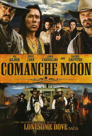 Saison 1