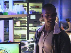 Épisode 6
