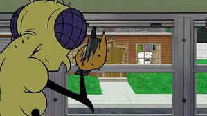 Épisode 3