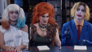 Épisode 2