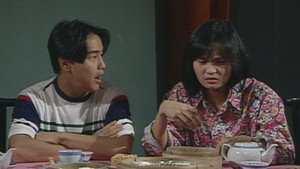 Épisode 159