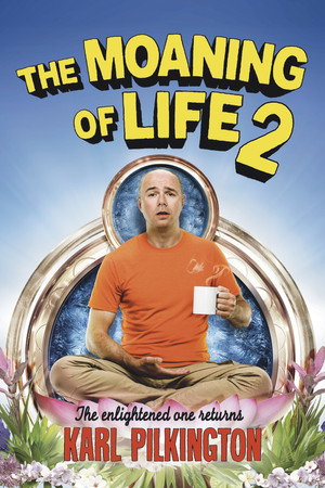Saison 2