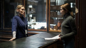 Épisode 12