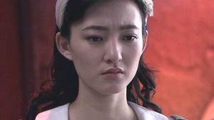 Épisode 16
