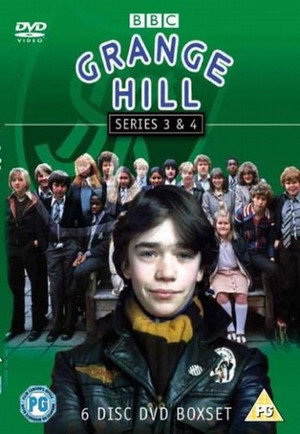 Series 3