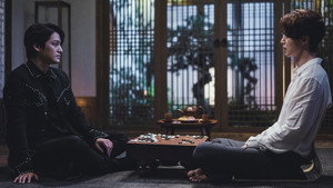 Épisode 8
