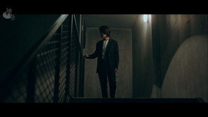 The Contract with the Devil