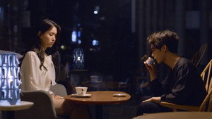 Épisode 2