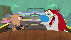 Épisode 10