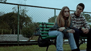 Épisode 3