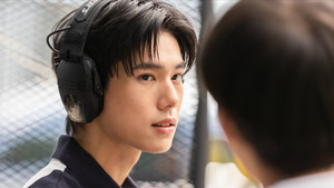 Épisode 5